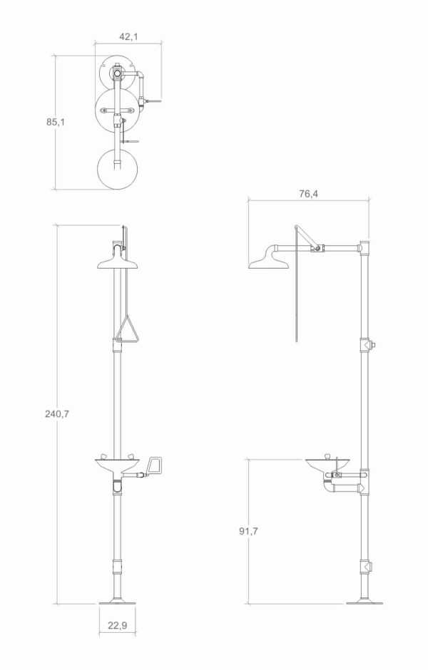 ac100028-01