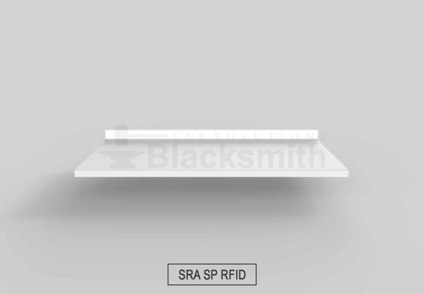 1_1_sra_sp_rfid-03