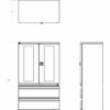 al100005-01