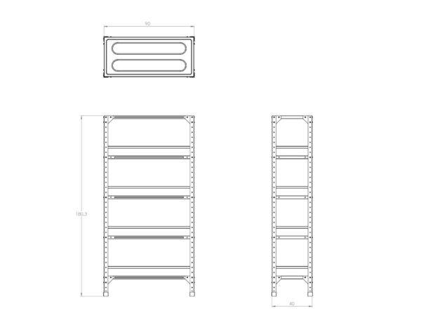 ea100001-01