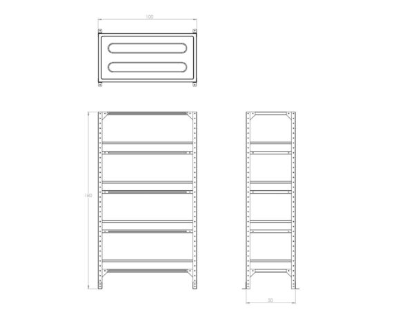 ea100003-01