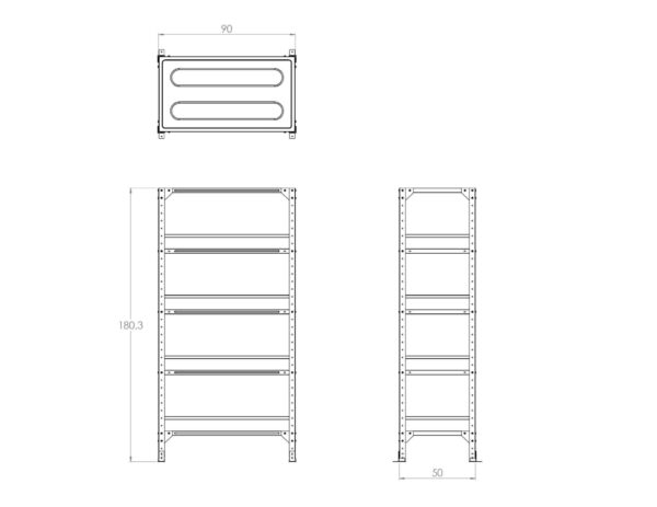 ea100005-01