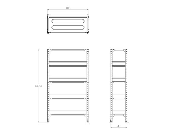 ea100006-01