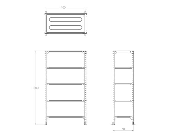 ea100009-01