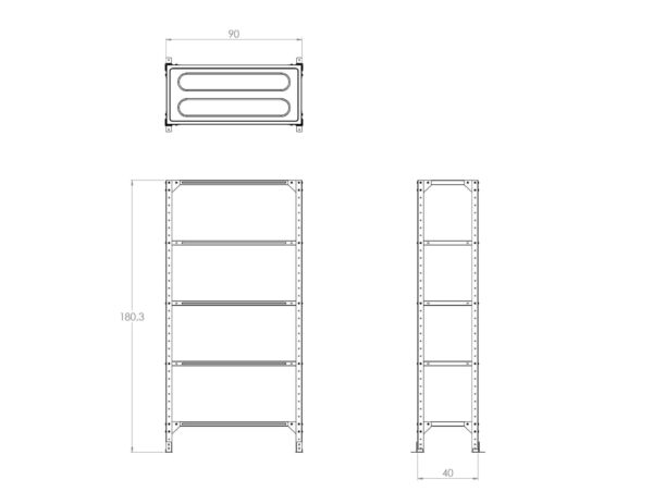 ea100010-01