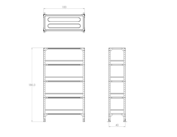 ea100012-01