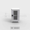 eb050003-03