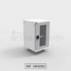 eb050003-04