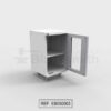 eb050003-07