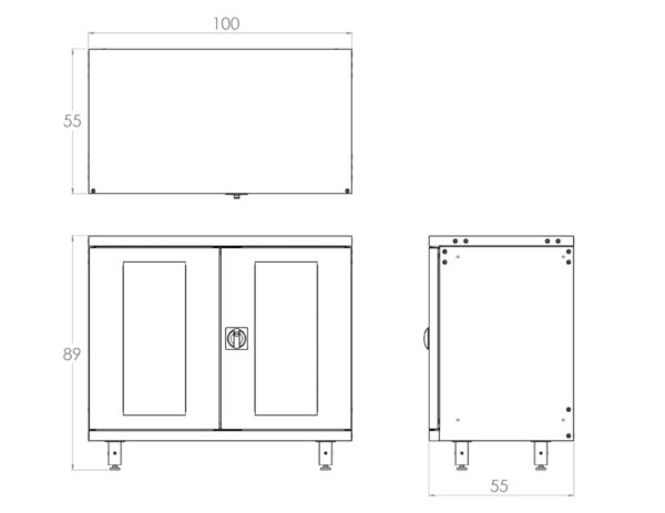 eb100003-01