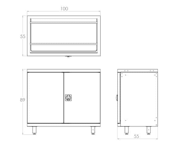 eb100004-01