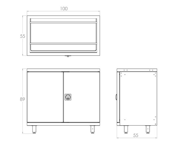 eb100004-01