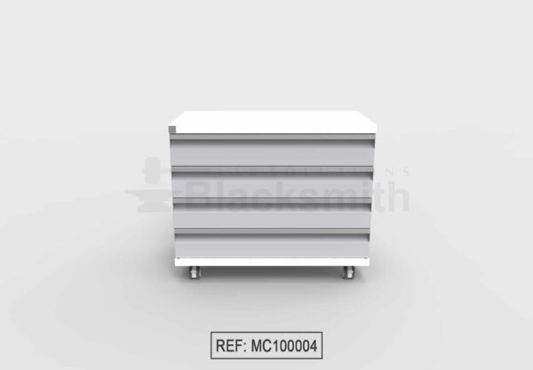 mc100004-03