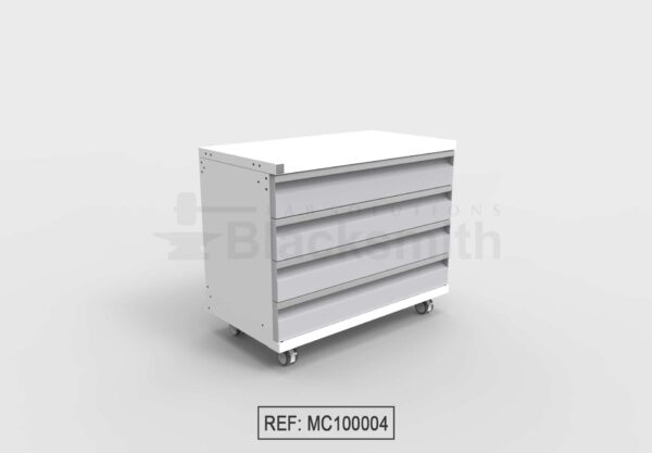 mc100004-04