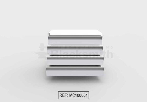 mc100004-06