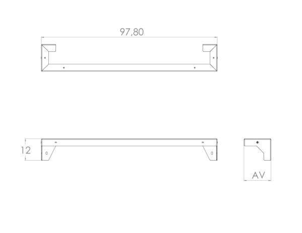 ml100008-01